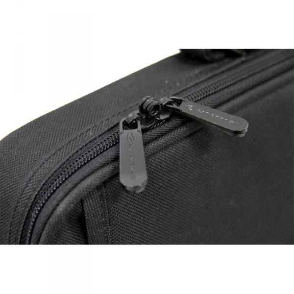TORBA NOTEBOOK ET103 CLASSIC+ 17&#039;&#039;