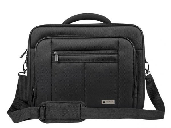 Torba do notebooka Boxer 15.6 cali