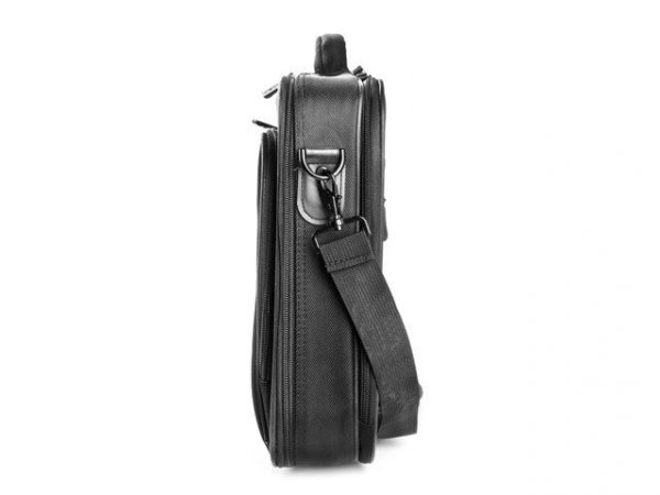 TORBA LAPTOP BOXER 17,3&#039;&#039;