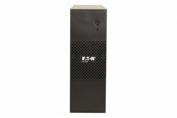 UPS 5S 1000i 5S1000i