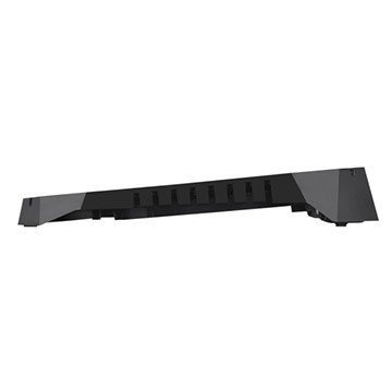 Podstawka chłodząca pod NB&#039;ka - Massive V20 (10~17&quot;, 200mm Fan, LED)
