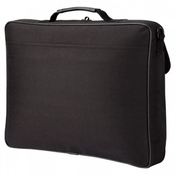 Classic 15-15.6&quot; TAR300 Clamshell Case - Black