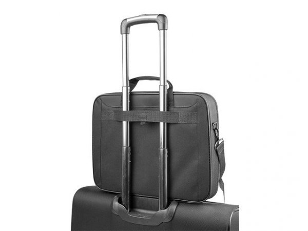 TORBA NOTEBOOK DOBERMAN 15,6&#039;&#039;