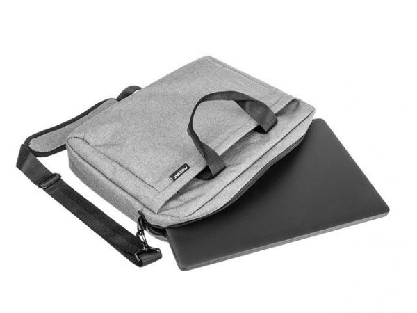 TORBA NOTEBOOK MUSTELA 15,6&#039;&#039;