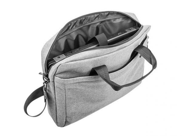 TORBA NOTEBOOK MUSTELA 15,6&#039;&#039;