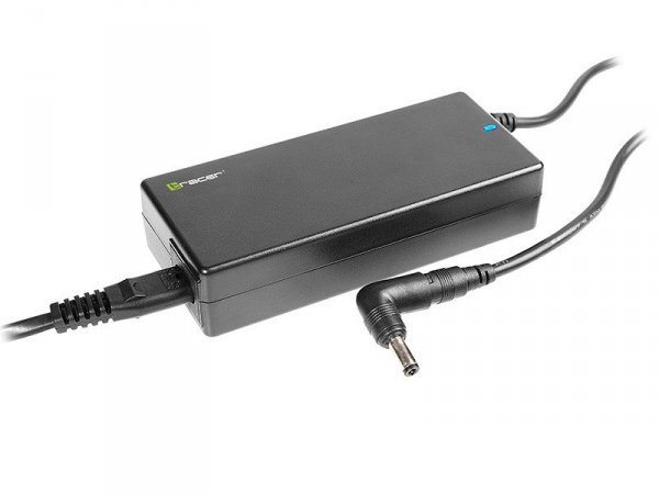 Zasilacz  notebook Prime Energy 90