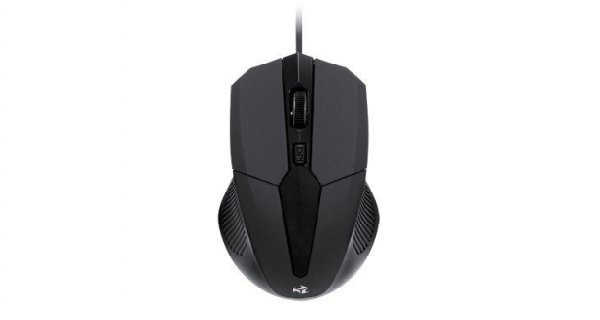 Mysz Laser I005  USB