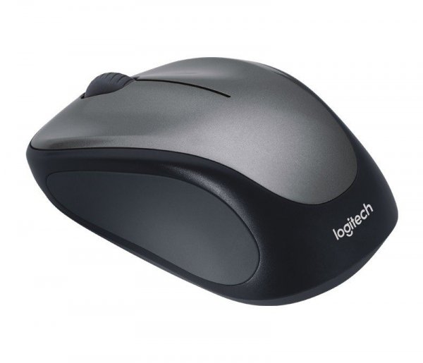 M235 Myszka bezprzewodowa         910-002201