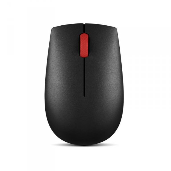 Mysz bezprzewodowa Essential Compact 4Y50R20864, następca 0B47153