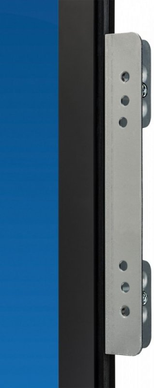 Monitor 24 TF2415MC-B2 pojemnościowy 10PKT, pianka, HDMI, DP