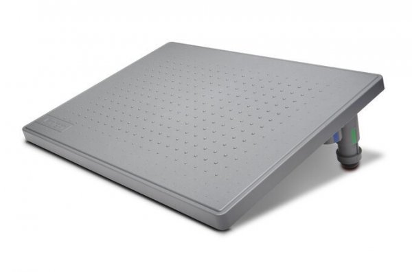 Podnóżek SmartFit SoleMate