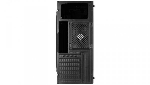 Obudowa AeroCool SPLIT RGB MID TOWER