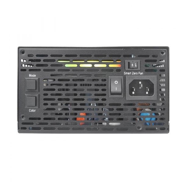 zasilacz PC - Toughpower PF1 ARGB 1200W Platinum TT Premium Edition