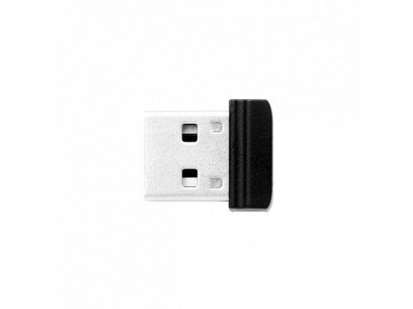 Pendrive 16GB Nano Store USB 2.0
