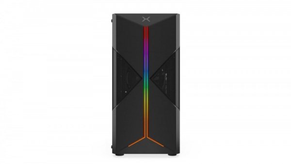 Obudowa PC - Astral ARGB