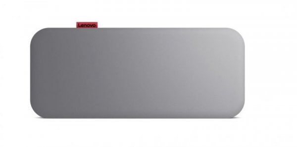 Power Bank Go USB-C Laptop 20000 mAh  - 40ALLG2WWW