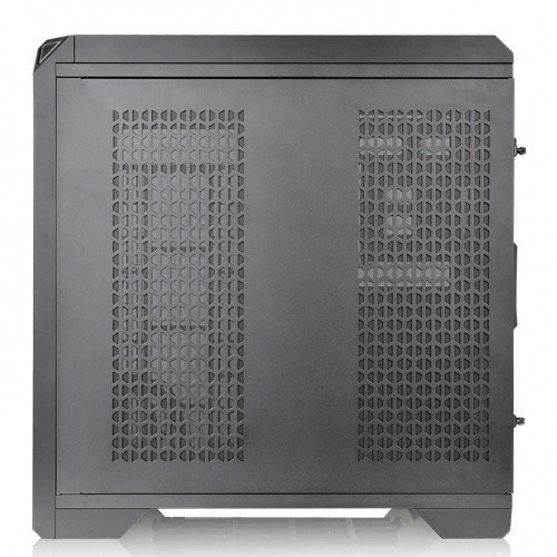 obudowa - View 51 ARGB Tempered Glass