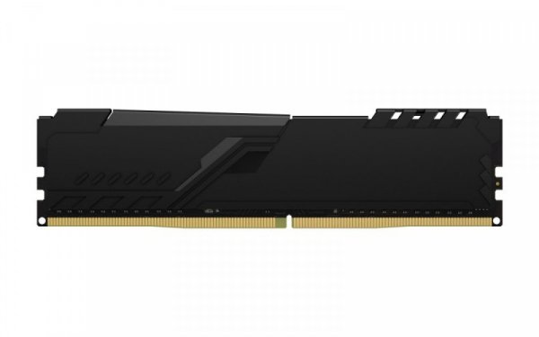 Pamięć DDR4 FURY Beast 16GB(2*8GB)/3600 CL17