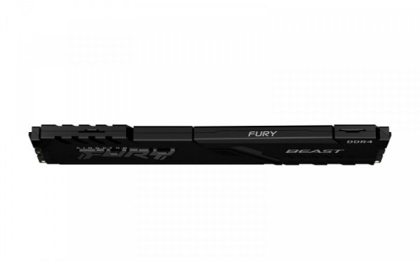 Pamięć DDR4 FURY Beast 16GB(1*16GB)/3600 CL18