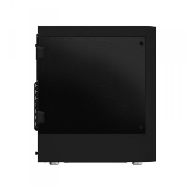 Obudowa PC  T7 ATX Mid Tower Acrylic Side Panel