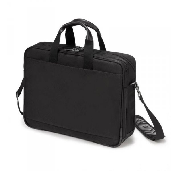 Torba na laptopa Eco Top Traveller PRO 15-17.3&#039;&#039;