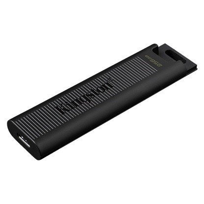 Pamięć flash Data Traveler MAX 1TB   USB3.2 Gen2