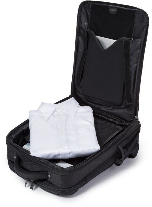Plecak do notebooka ECO PRO 15-17.3 cali