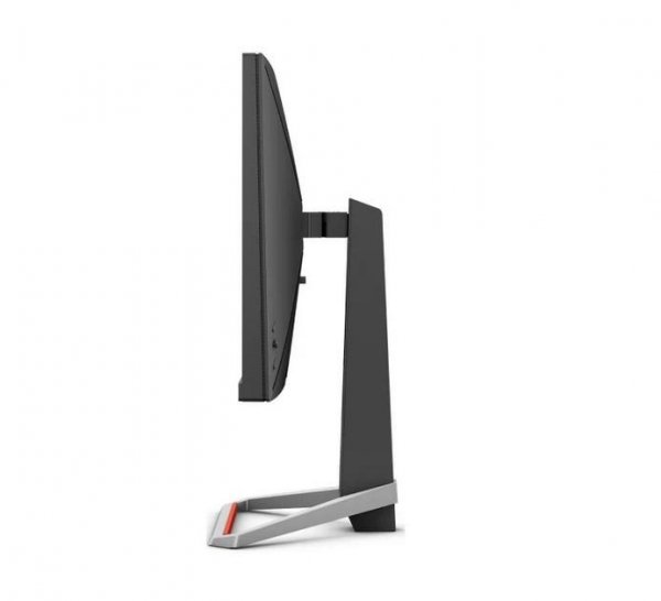 Monitor 27 cali EX2710S LED 1ms/20mln:1/HDMI/IPS