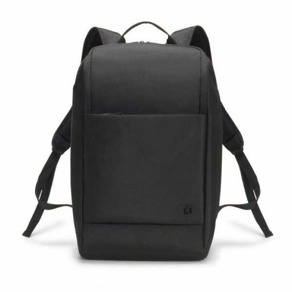 Plecak do notebooka 13-15.6 cali Eco Motion, czarny