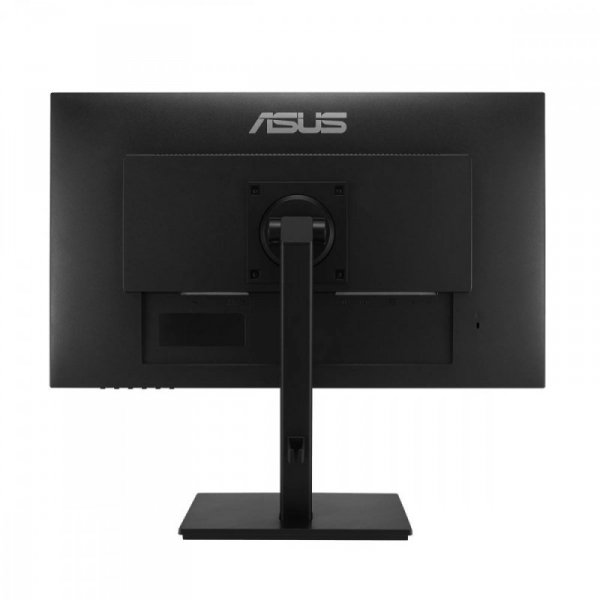 Monitor 23.8 cali VA24DQSB Eye Care  Full HD, IPS, Framele