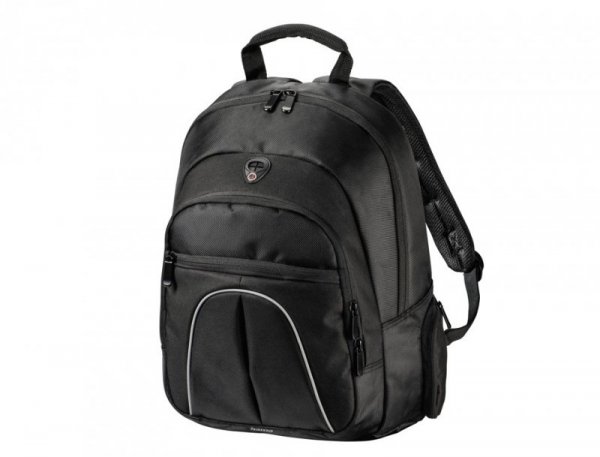 Plecak do laptopa Vienna 15.6&#039;&#039; czarny