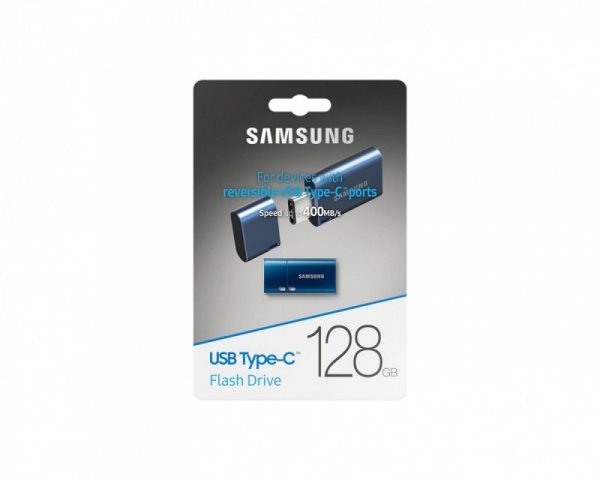 Pendrive USB Type C MUF-128DA/APC