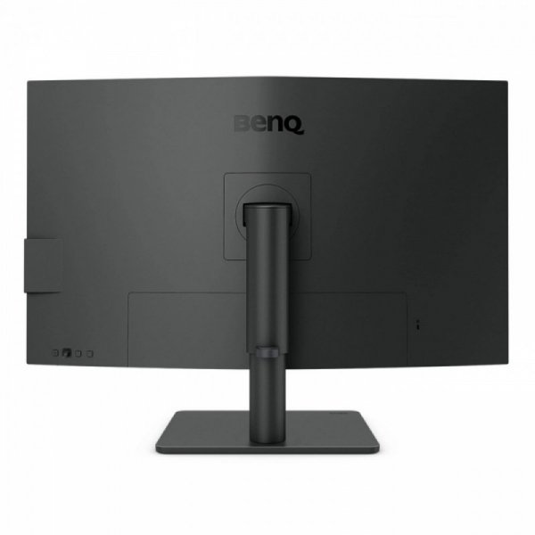 Monitor 32 cale PD3205U  LED 5ms/4K/20:1/HDMI/ czarny