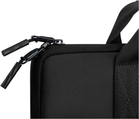 Torba Ecoloop Pro Sleeve 11-14 CV5423 14&#039;&#039;
