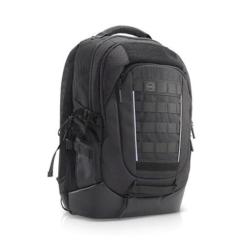 Plecak Rugged Escape Backpack 15&#039;&#039;