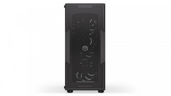 Obudowa Regnum 400 Air