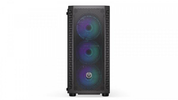 Obudowa  Signum 300 ARGB