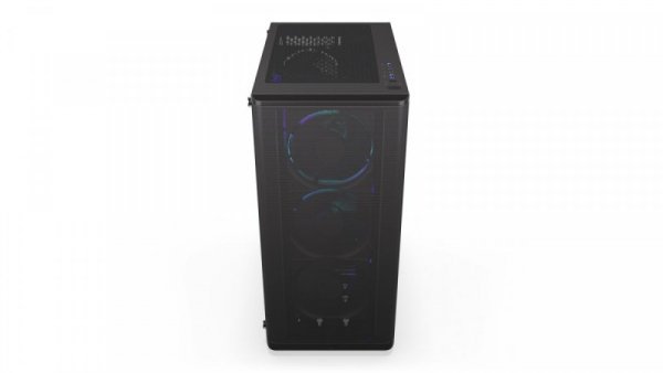 Obudowa Ventum 200 Air