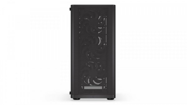 Obudowa Ventum 200 Air