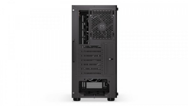 Obudowa Ventum 200 Air