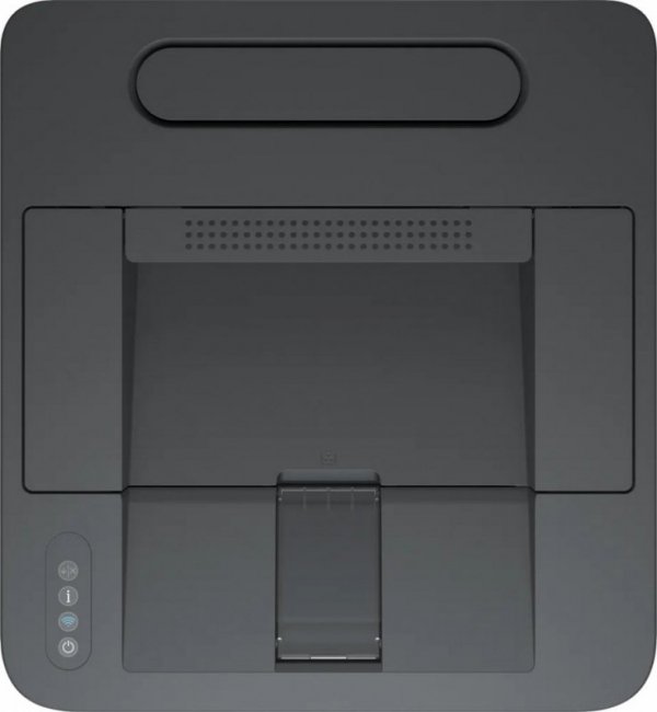 Drukarka LaserJet Pro 3002dw 3G652F