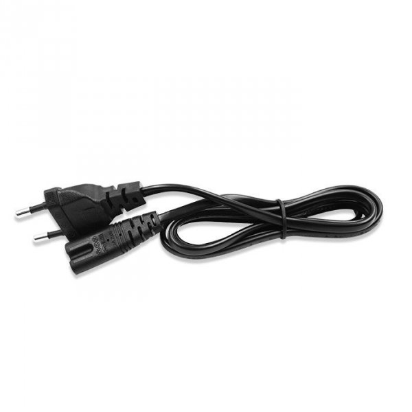 Zasilacz do Lenovo 135W | 20V | 6.75A | slim tip+pin | +kabel  zasilający