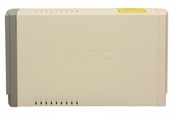 BACK-UPS CS 650VA USB/SERIAL 230V  BK650EI