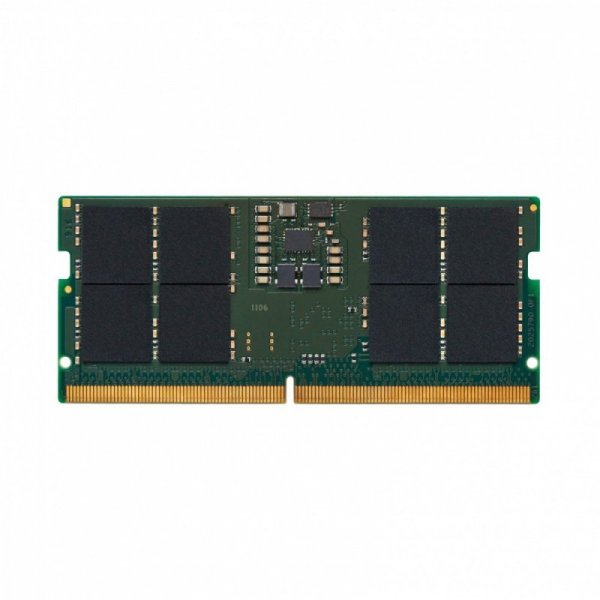 Pamięć notebookowa DDR5 16GB(1*16GB)/5600 CL46 1Rx8