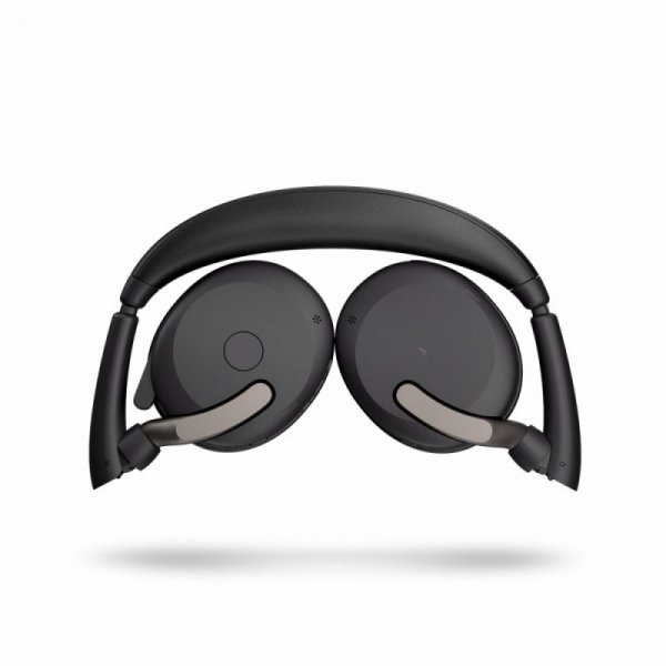 Słuchawki Evolve2 65 Flex Link380a UC Stereo