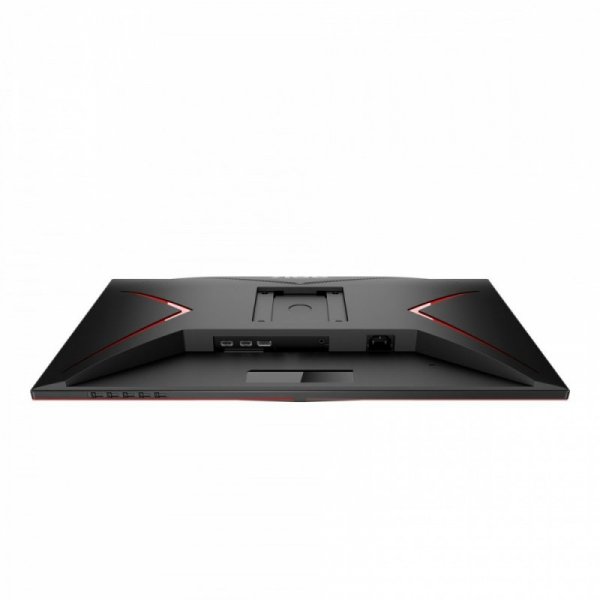 Monitor Q27G2E 27 cali VA 155 Hz HDMIx2 DP