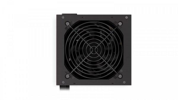 Zasilacz Vero L5 Bronze 600W