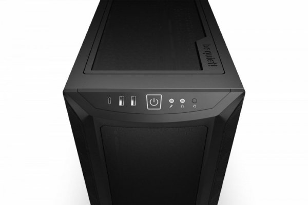 Obudowa Shadow Base 800 BGW60