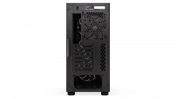 Obudowa ARX 700 Air ARGB EY2A013