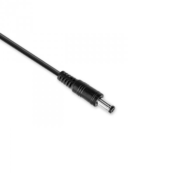 Zasilacz wtyczkowy 12W | 12V | 1A | 5.5*2.1